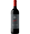Cellar Reserve Cabernet Sauvignon 2021